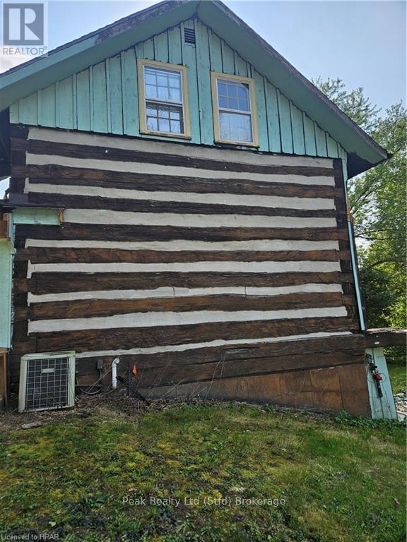 85043 Marnoch Line Line, North Huron, Ontario  N0G 1E0 - Photo 3 - X11898515