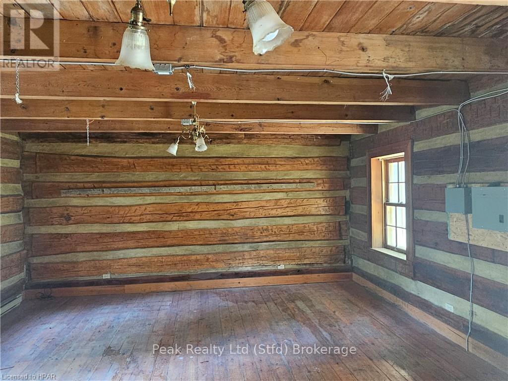 85043 Marnoch Line Line, North Huron, Ontario  N0G 1E0 - Photo 5 - X11898515