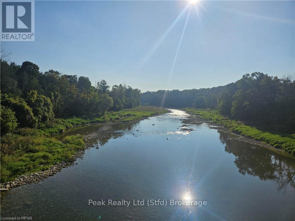 85043 Marnoch Line Line, North Huron, Ontario  N0G 1E0 - Photo 6 - X11898515