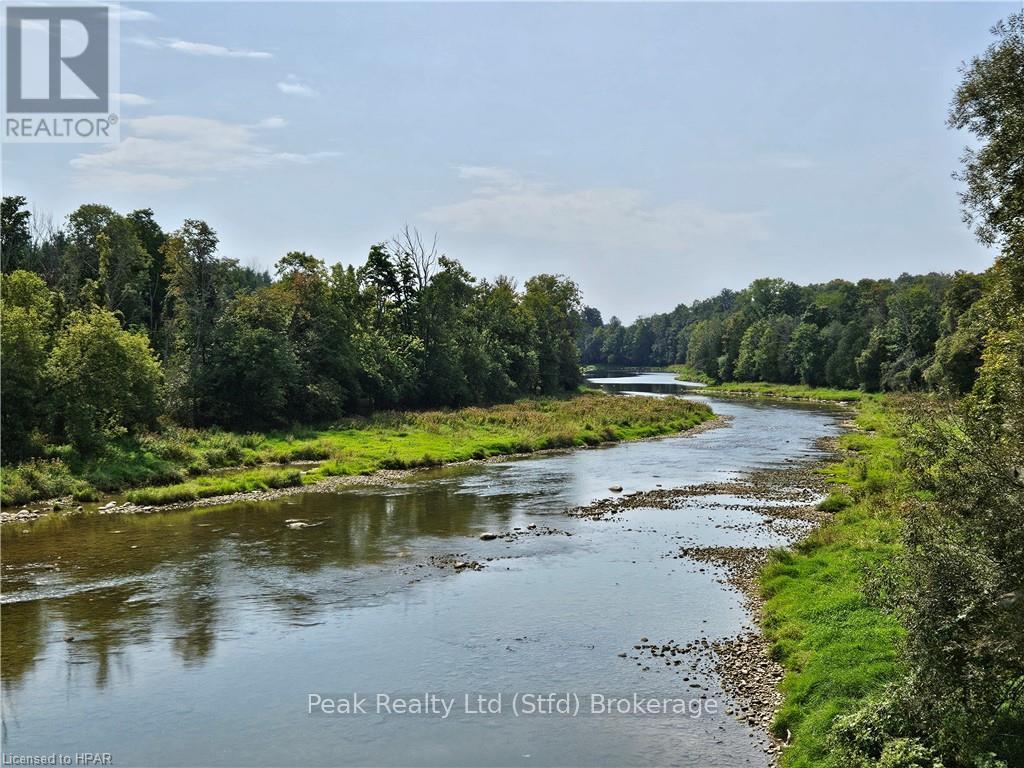 85043 Marnoch Line Line, North Huron, Ontario  N0G 1E0 - Photo 8 - X11898515