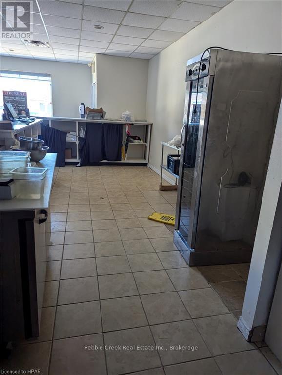 75 Hamilton Street, Goderich, Ontario  N7A 1R1 - Photo 11 - X11898516