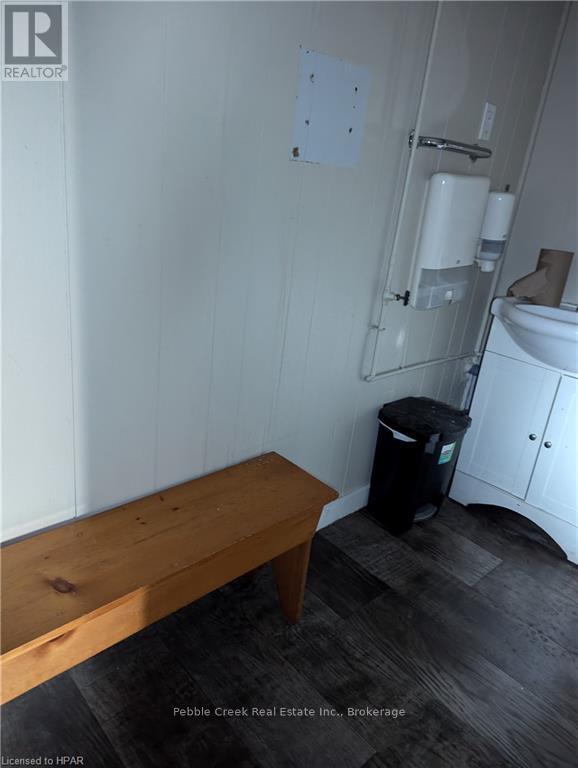 75 Hamilton Street, Goderich, Ontario  N7A 1R1 - Photo 6 - X11898516