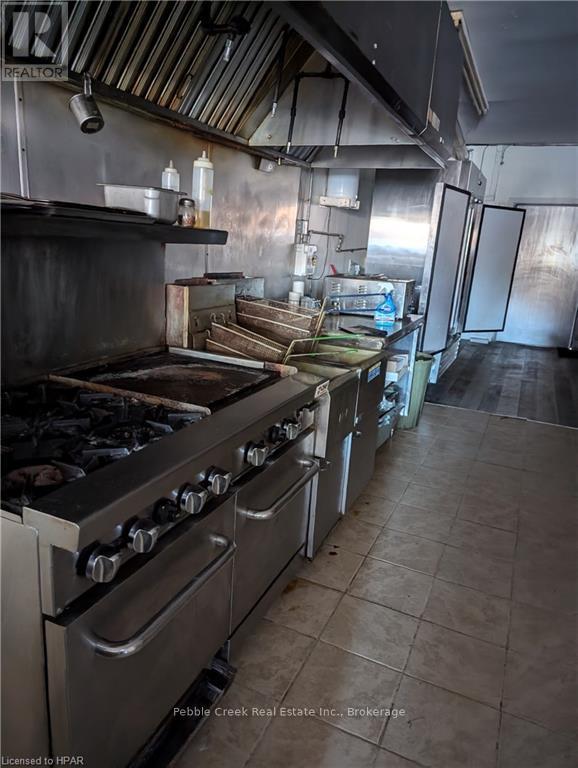 75 Hamilton Street, Goderich, Ontario  N7A 1R1 - Photo 8 - X11898516