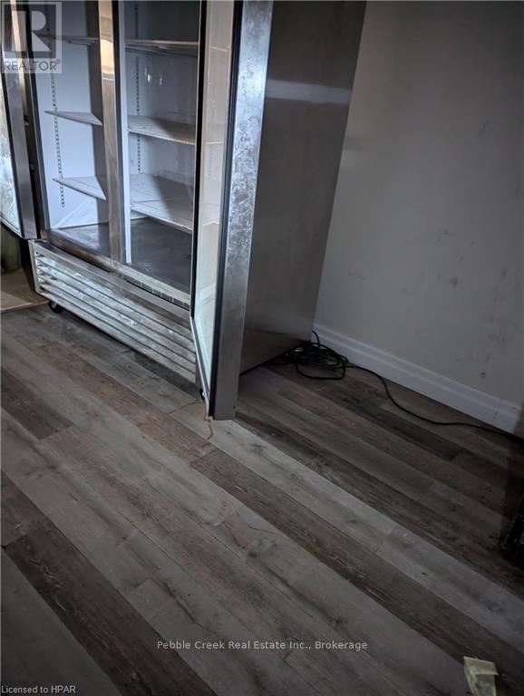 75 Hamilton Street, Goderich, Ontario  N7A 1R1 - Photo 9 - X11898516