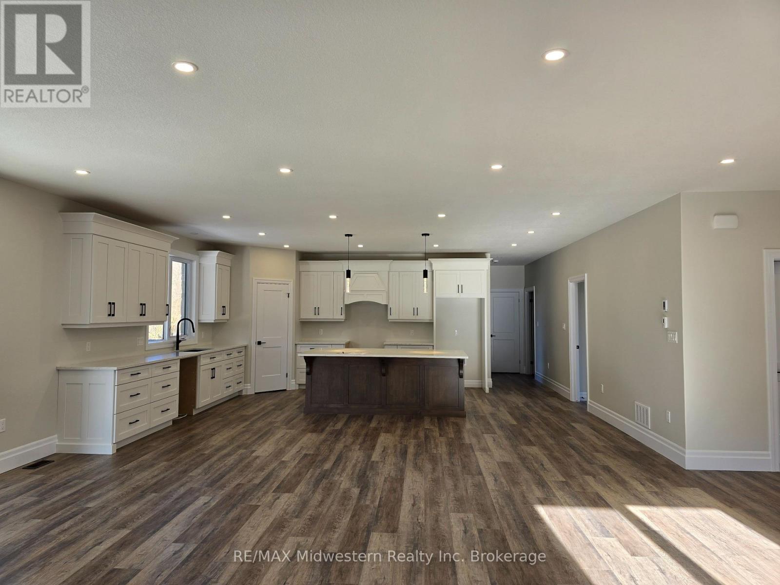 475 Keeso Lane, North Perth, Ontario  N4W 0J3 - Photo 2 - X11898520