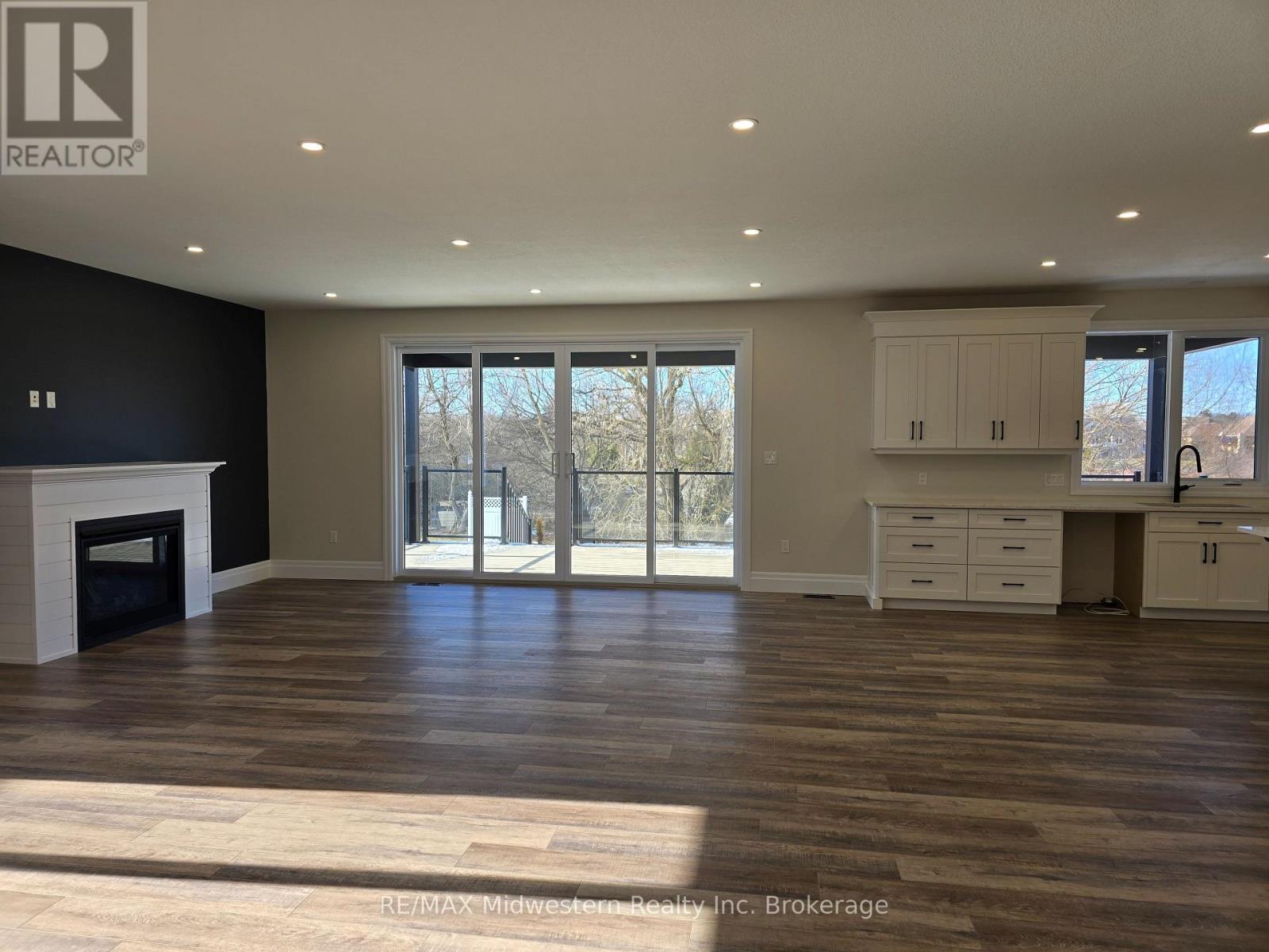 475 Keeso Lane, North Perth, Ontario  N4W 0J3 - Photo 6 - X11898520