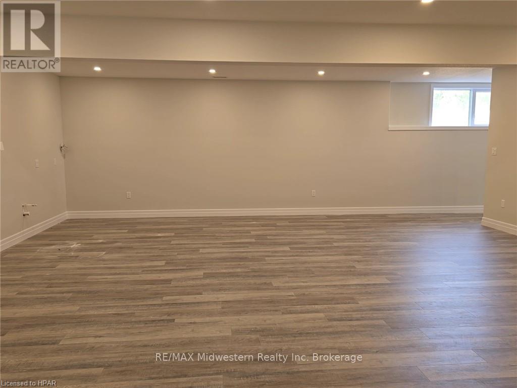 475 Keeso Lane, North Perth, Ontario  N4W 0J3 - Photo 9 - X11898520