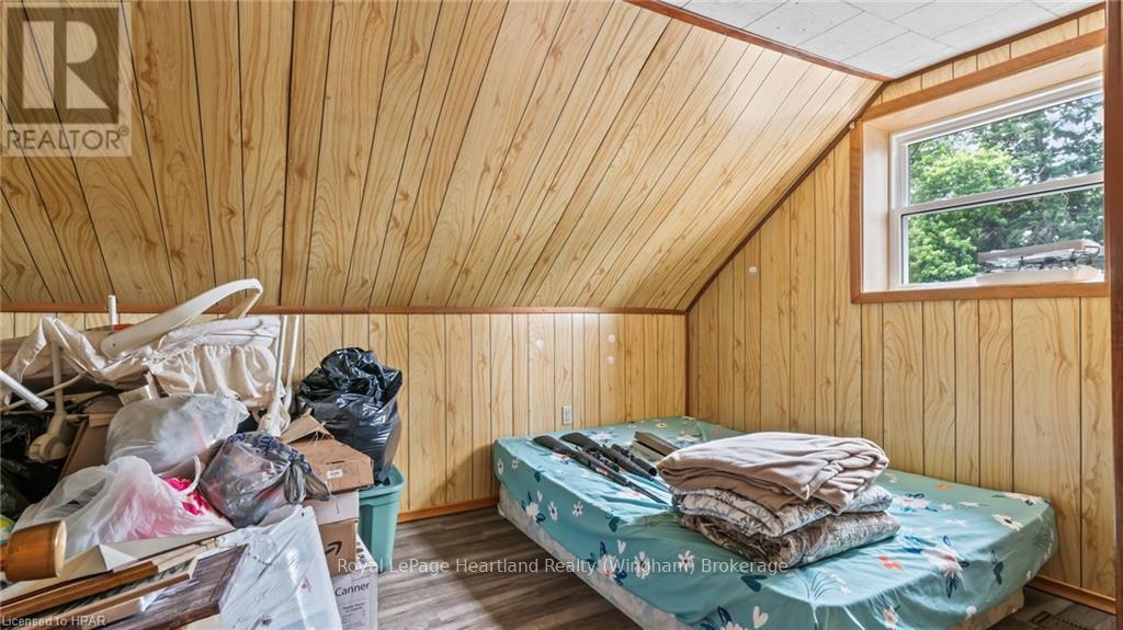 341149 Grey Rd 28, West Grey, Ontario  N4N 3B9 - Photo 14 - X11898522