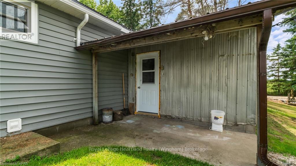 341149 Grey Rd 28, West Grey, Ontario  N4N 3B9 - Photo 21 - X11898522