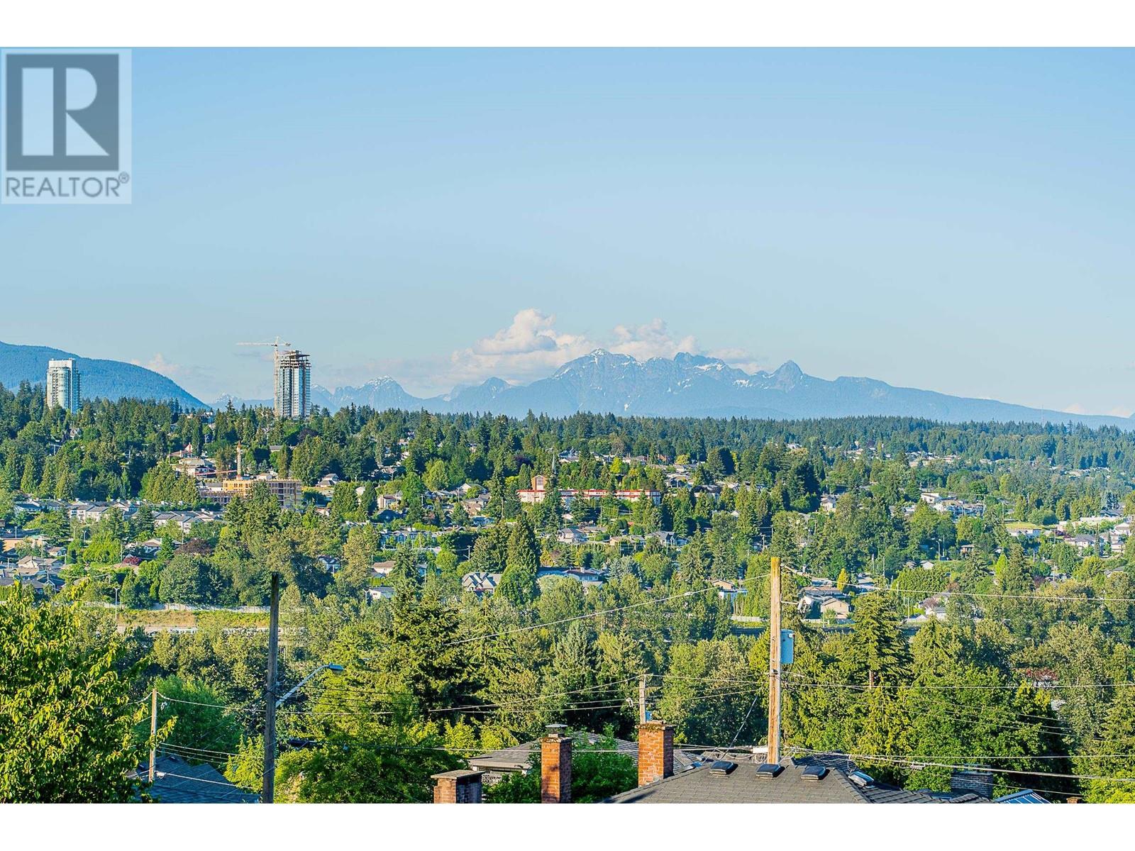 550 Richmond Street, New Westminster, British Columbia  V3L 4C7 - Photo 6 - R2951119