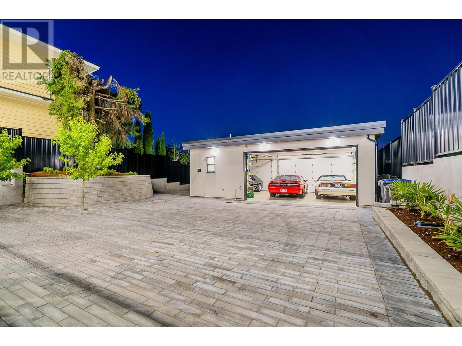 550 Richmond Street, New Westminster, British Columbia  V3L 4C7 - Photo 31 - R2951119