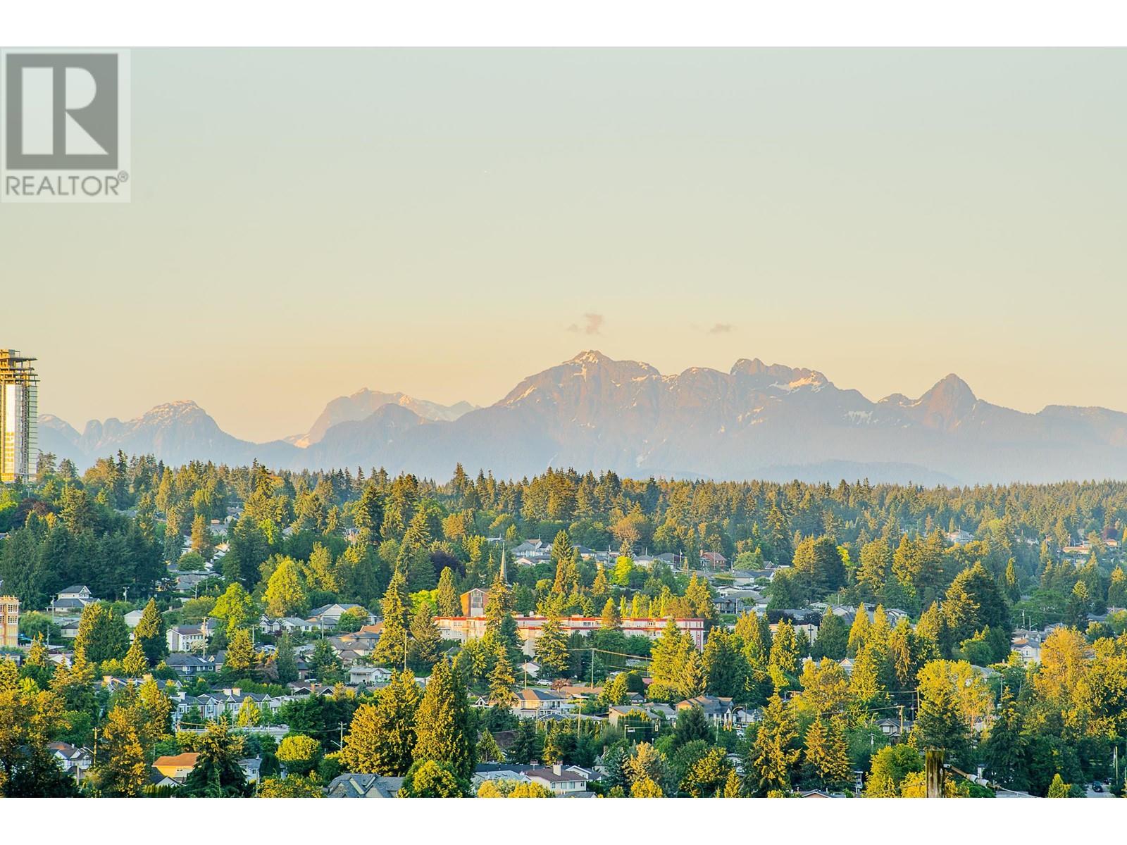 550 Richmond Street, New Westminster, British Columbia  V3L 4C7 - Photo 19 - R2951119