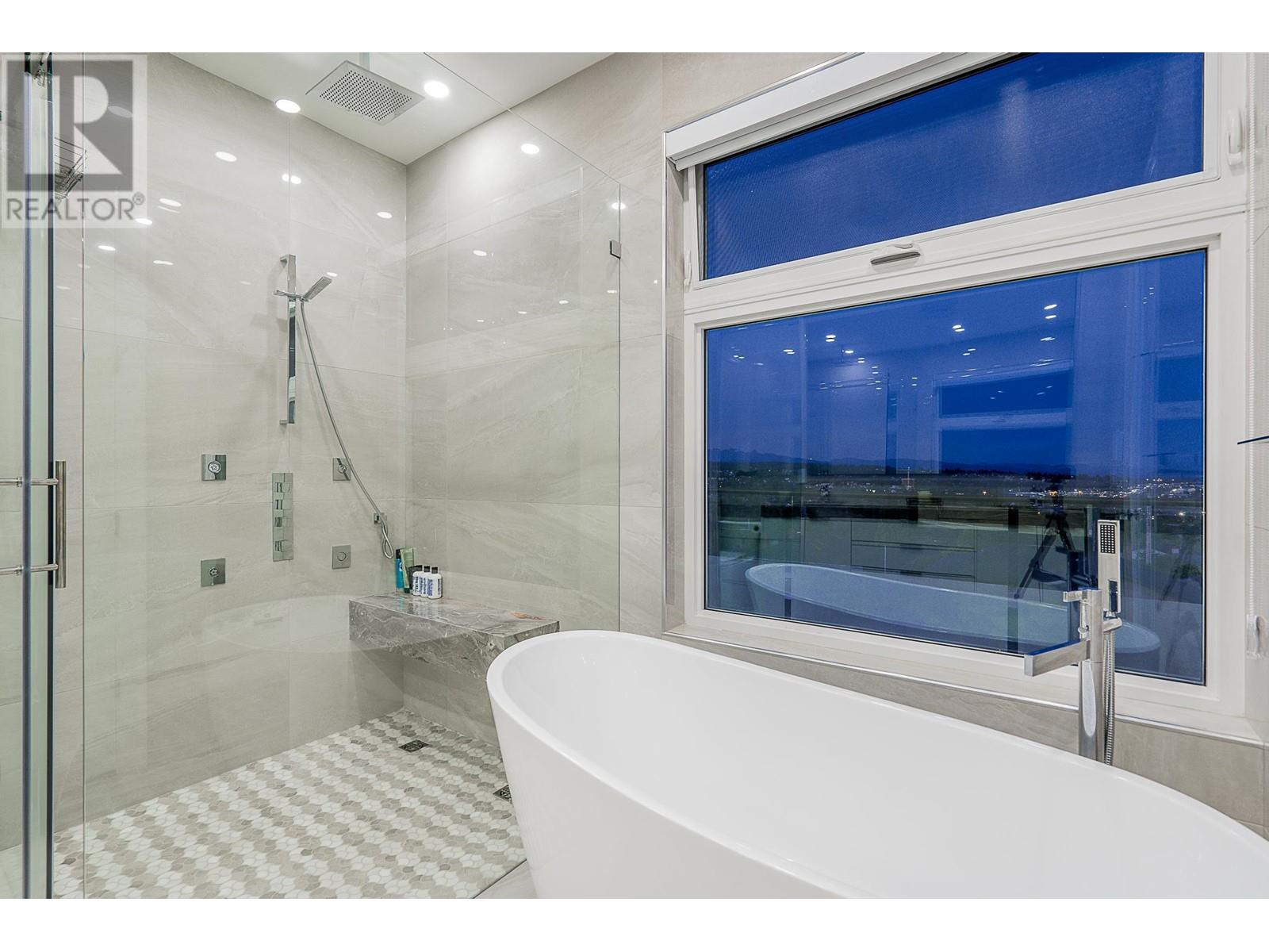 550 Richmond Street, New Westminster, British Columbia  V3L 4C7 - Photo 27 - R2951119