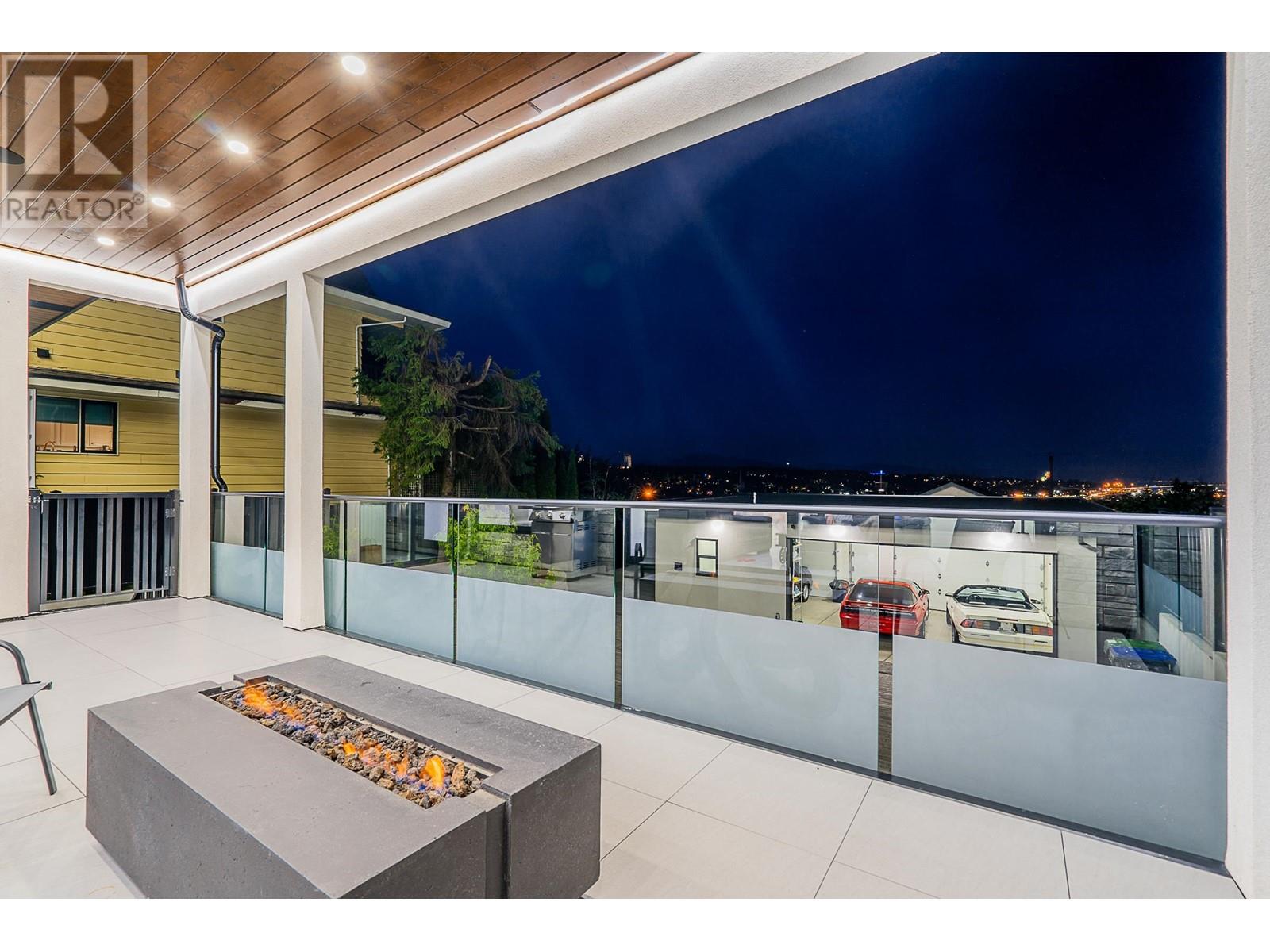 550 Richmond Street, New Westminster, British Columbia  V3L 4C7 - Photo 28 - R2951119