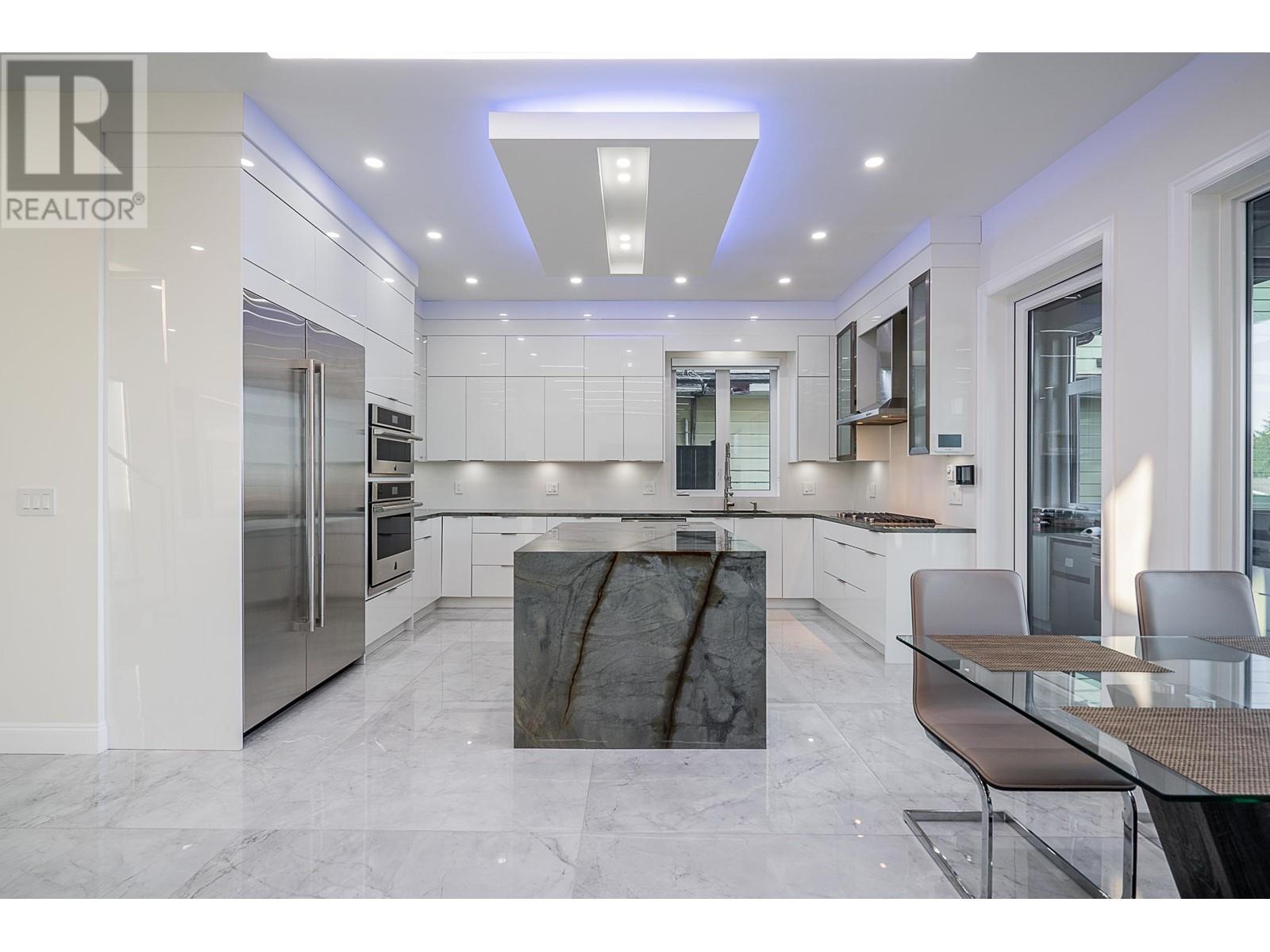 550 Richmond Street, New Westminster, British Columbia  V3L 4C7 - Photo 7 - R2951119