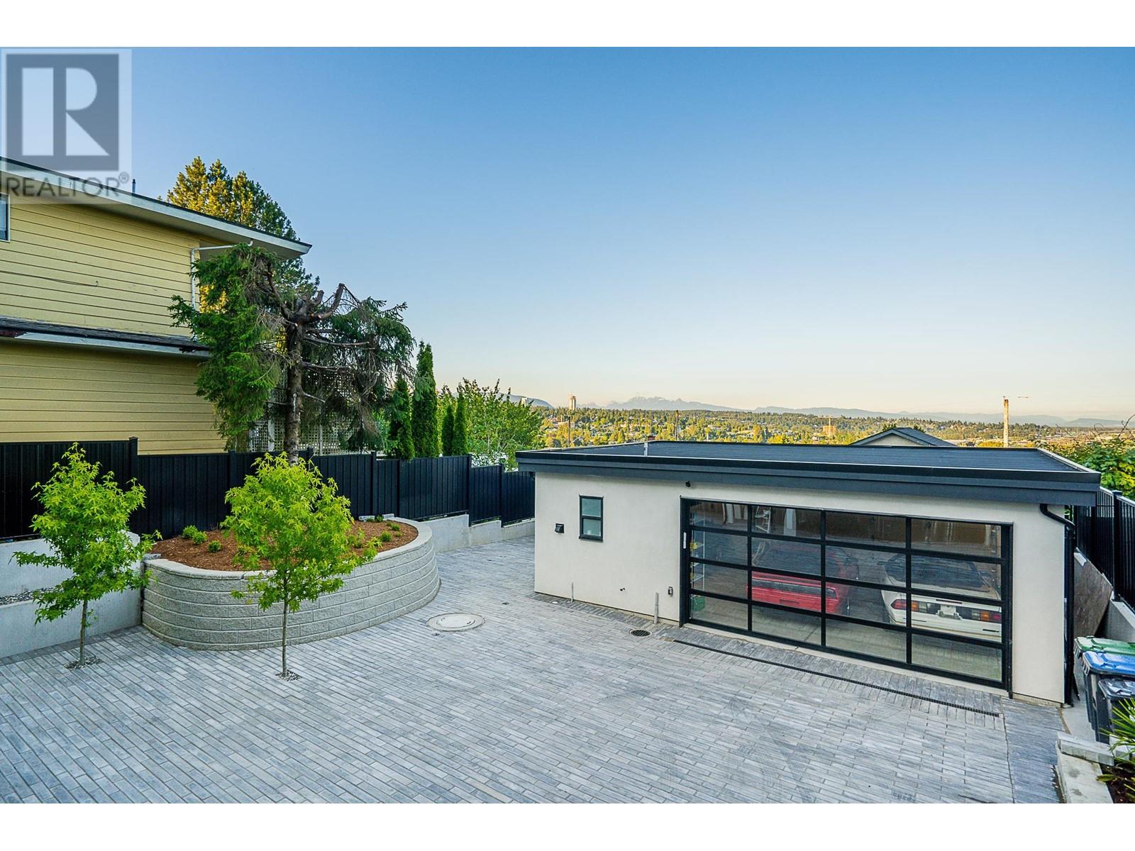 550 Richmond Street, New Westminster, British Columbia  V3L 4C7 - Photo 20 - R2951119