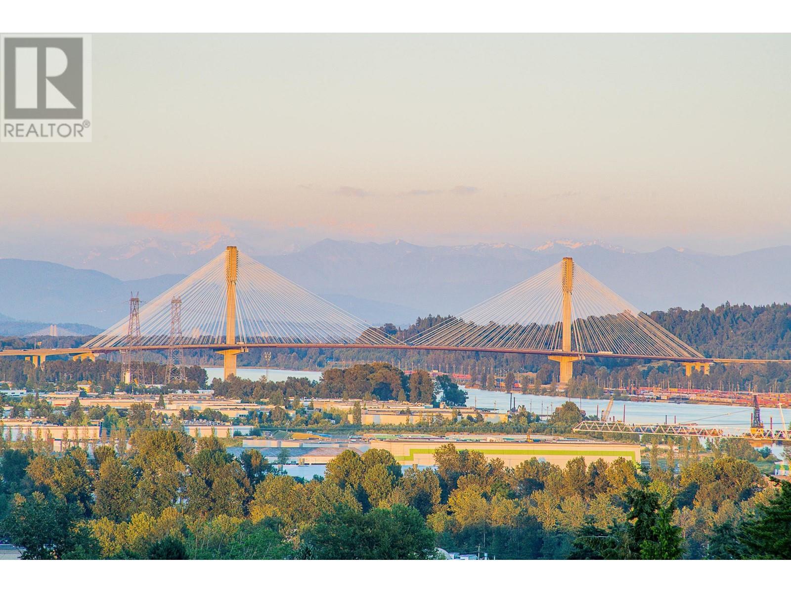 550 Richmond Street, New Westminster, British Columbia  V3L 4C7 - Photo 18 - R2951119