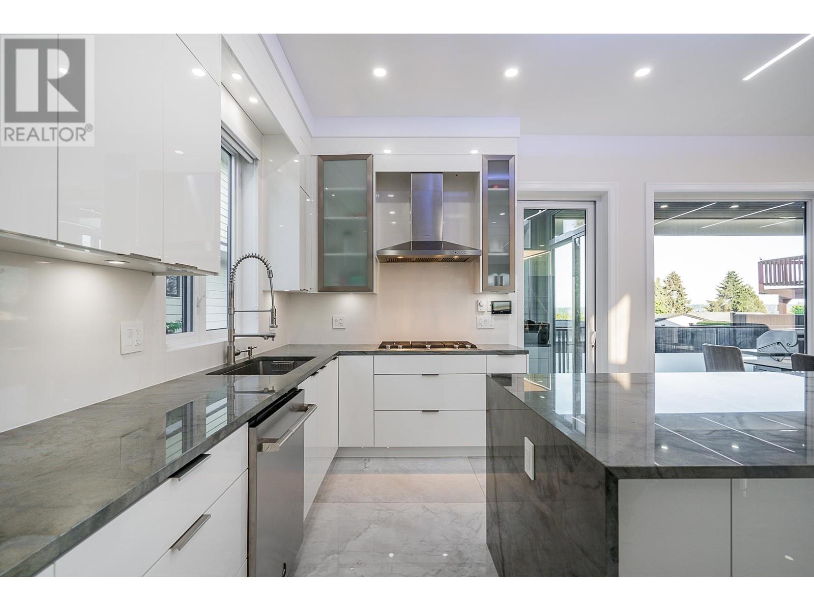 550 Richmond Street, New Westminster, British Columbia  V3L 4C7 - Photo 8 - R2951119