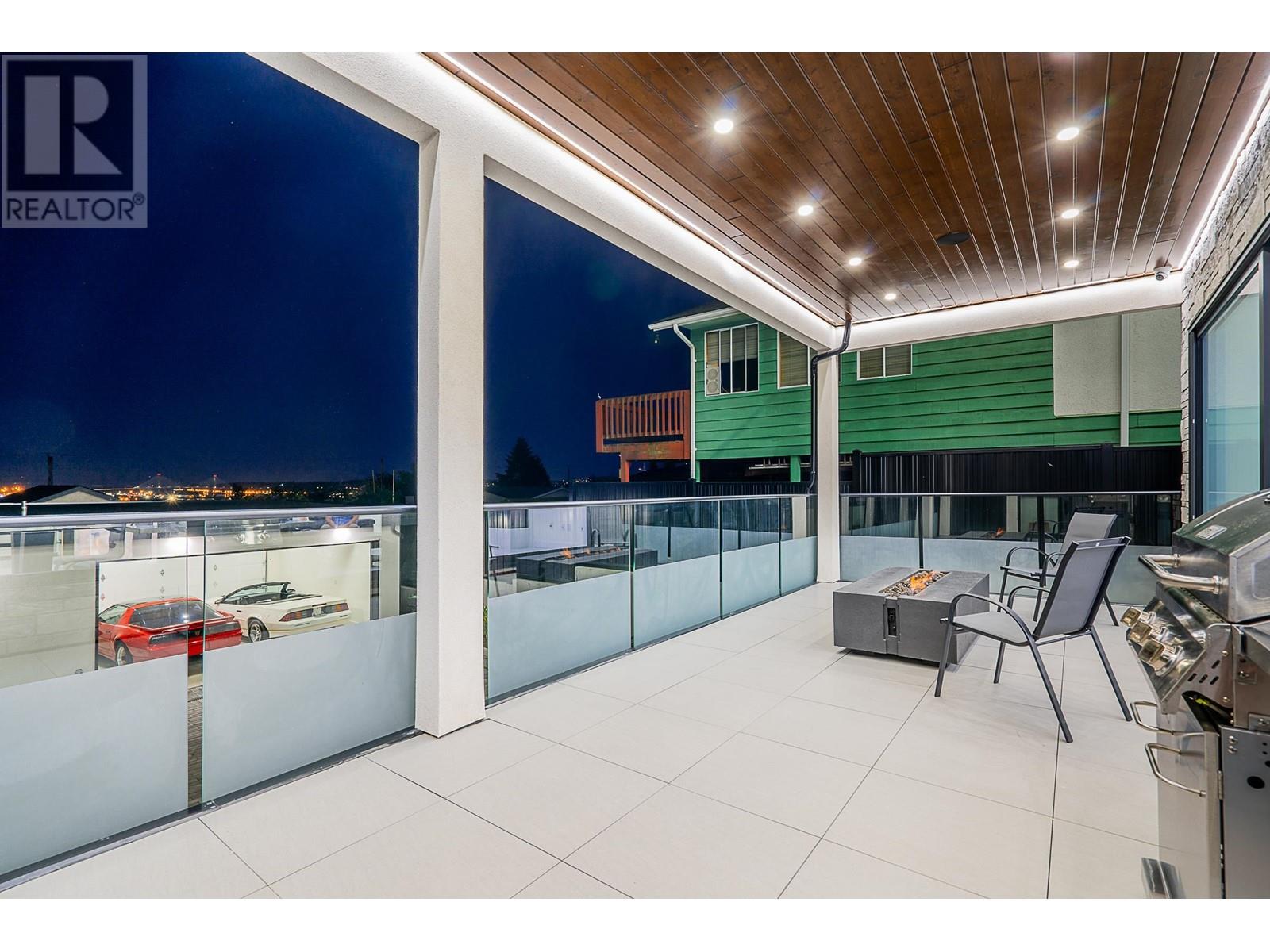 550 Richmond Street, New Westminster, British Columbia  V3L 4C7 - Photo 29 - R2951119