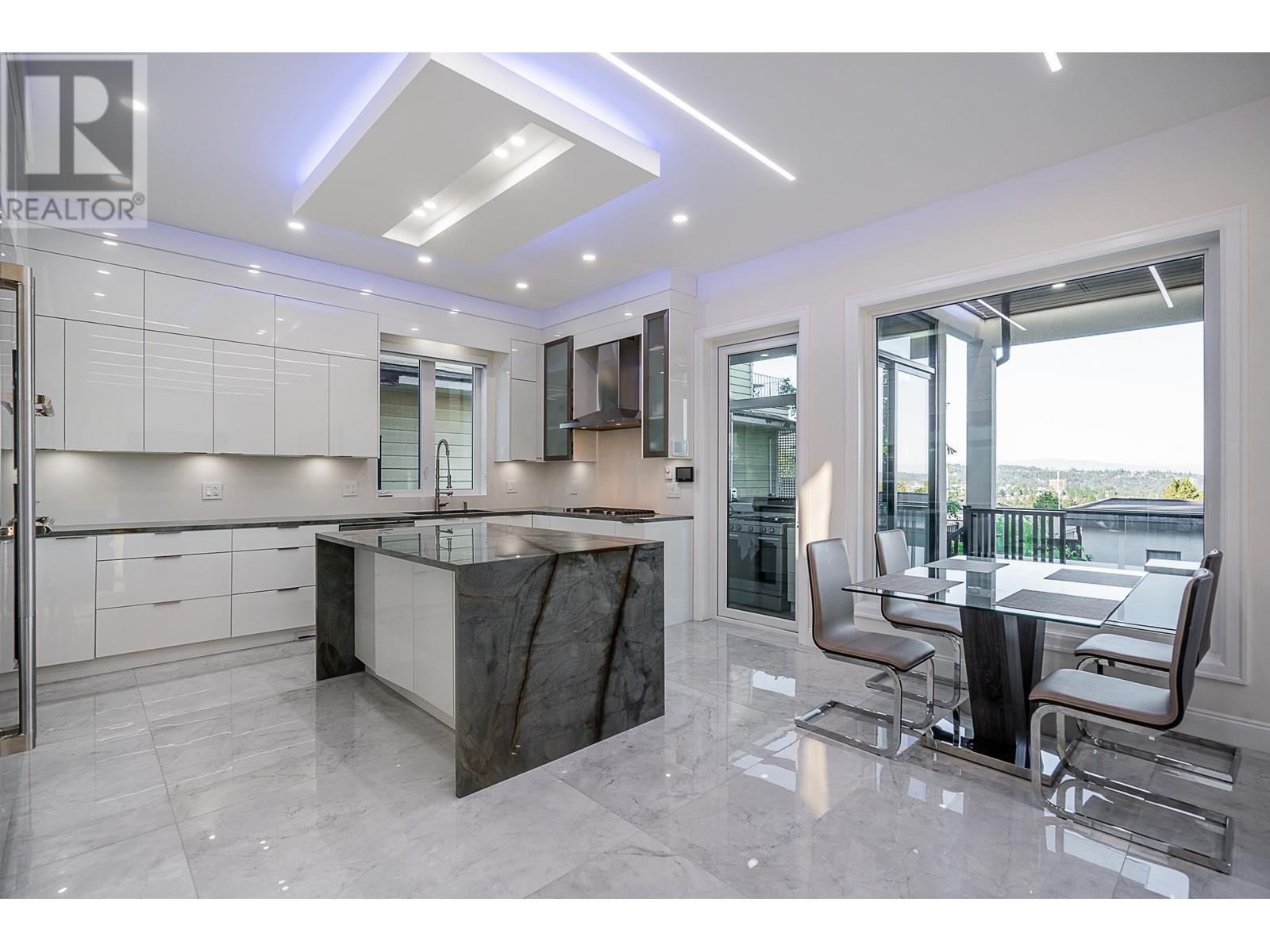 550 Richmond Street, New Westminster, British Columbia  V3L 4C7 - Photo 10 - R2951119