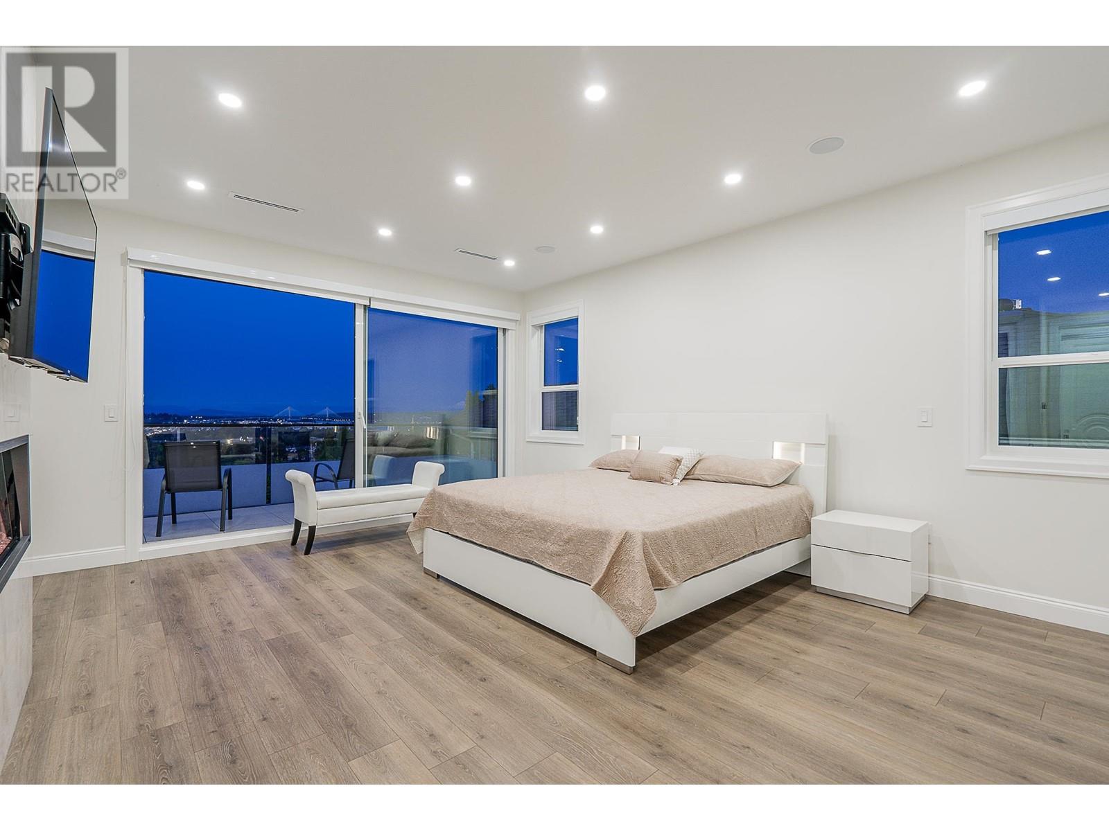 550 Richmond Street, New Westminster, British Columbia  V3L 4C7 - Photo 22 - R2951119