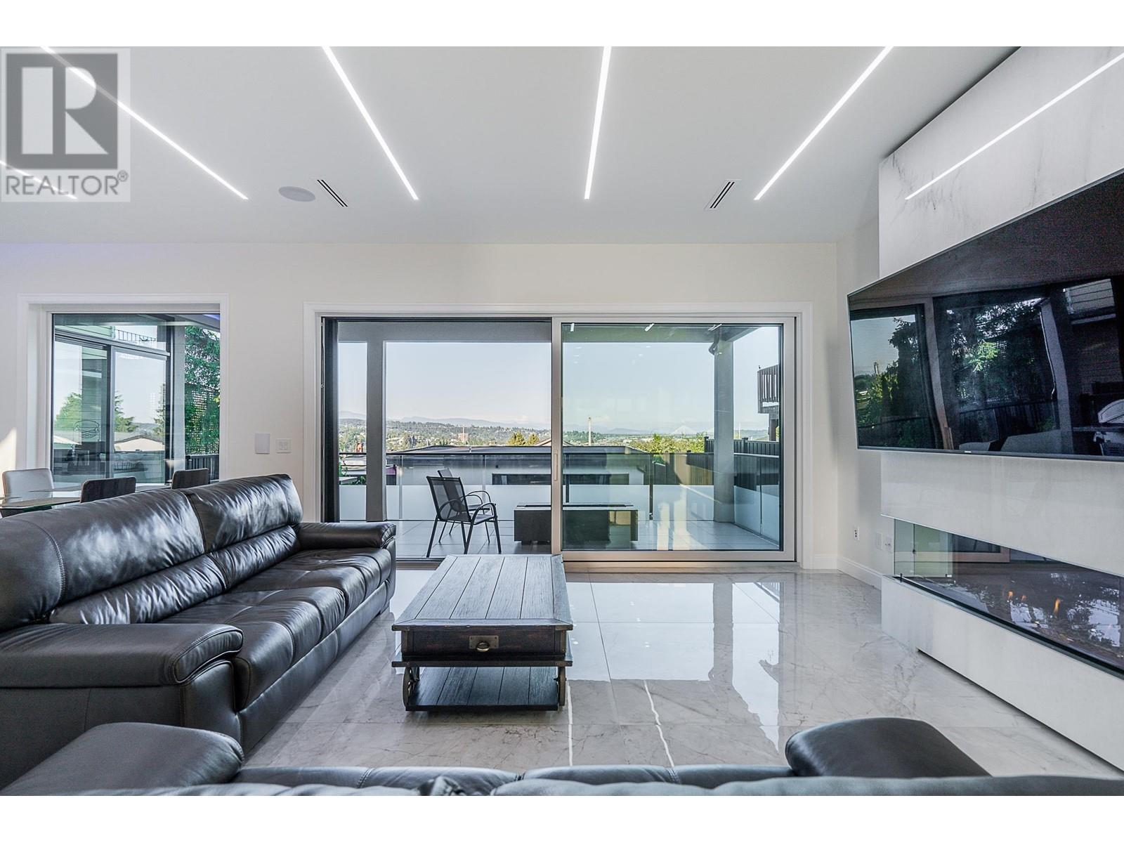 550 Richmond Street, New Westminster, British Columbia  V3L 4C7 - Photo 11 - R2951119