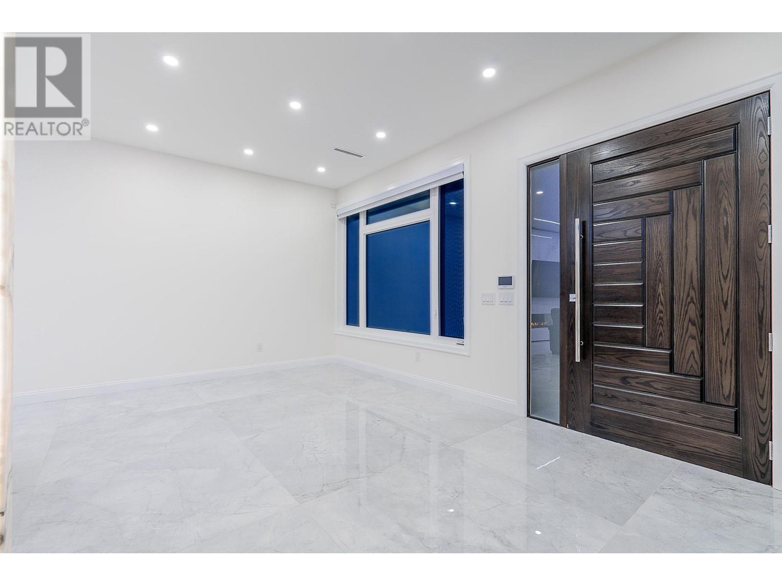 550 Richmond Street, New Westminster, British Columbia  V3L 4C7 - Photo 34 - R2951119