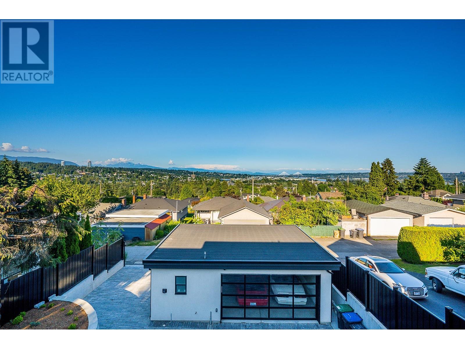 550 Richmond Street, New Westminster, British Columbia  V3L 4C7 - Photo 17 - R2951119