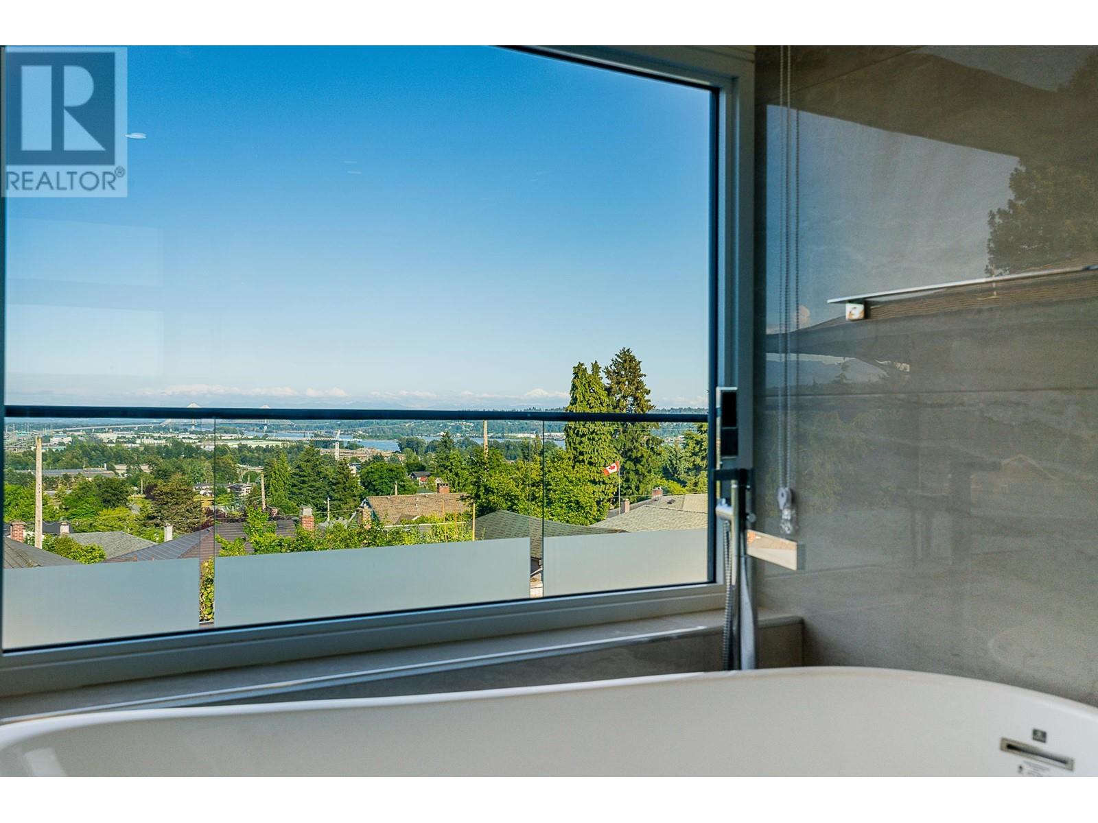 550 Richmond Street, New Westminster, British Columbia  V3L 4C7 - Photo 21 - R2951119