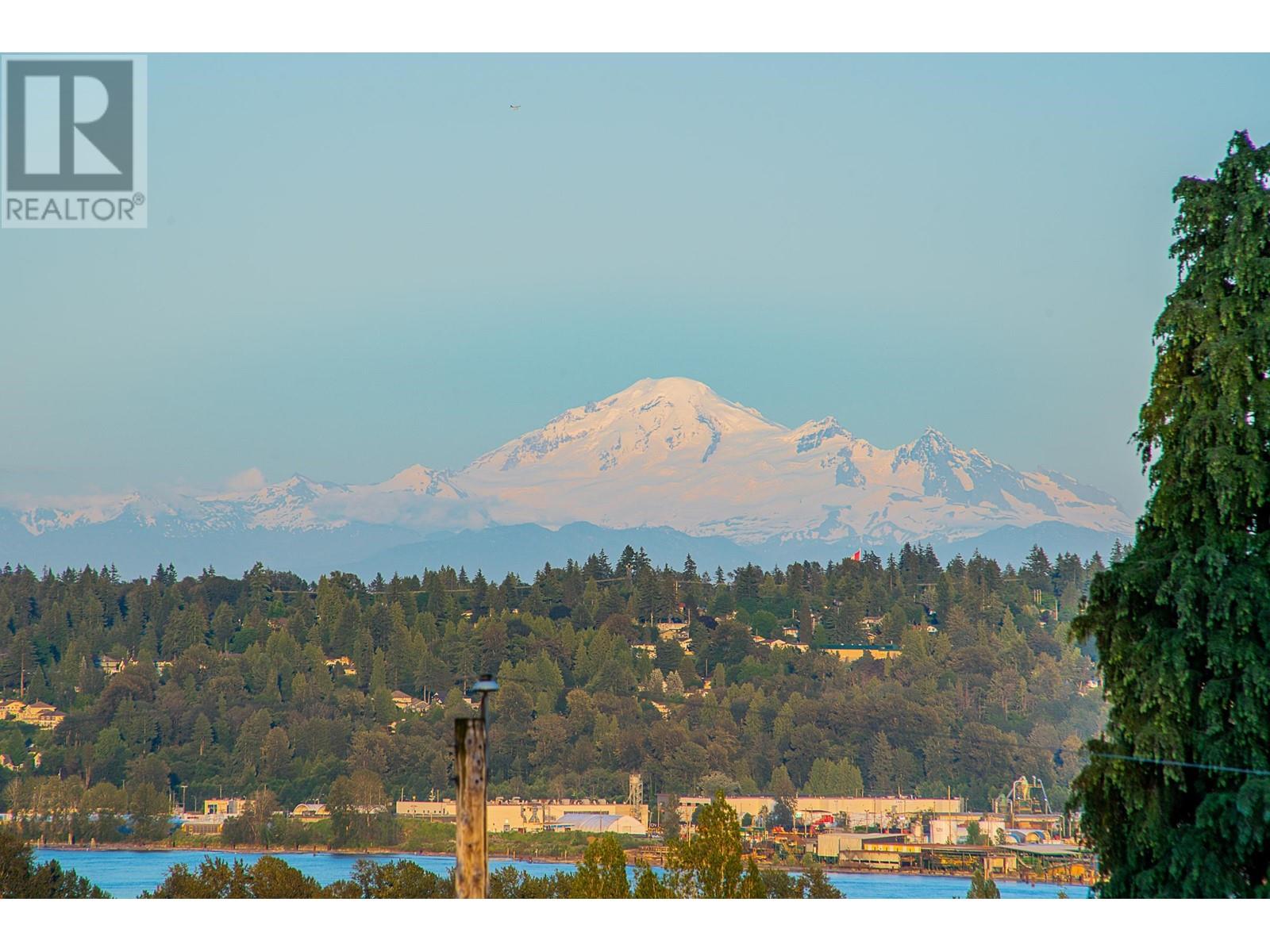 550 Richmond Street, New Westminster, British Columbia  V3L 4C7 - Photo 5 - R2951119