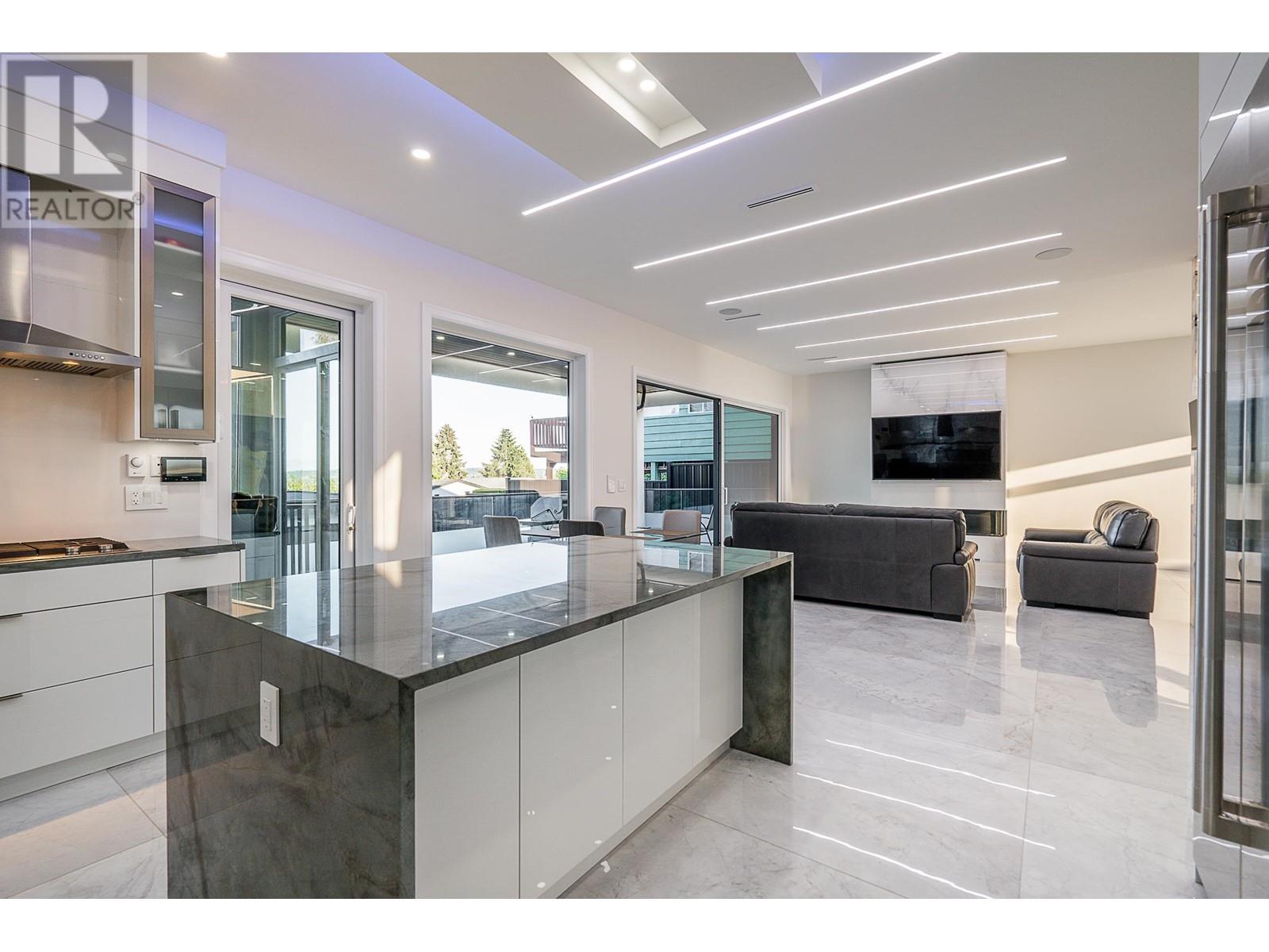 550 Richmond Street, New Westminster, British Columbia  V3L 4C7 - Photo 9 - R2951119