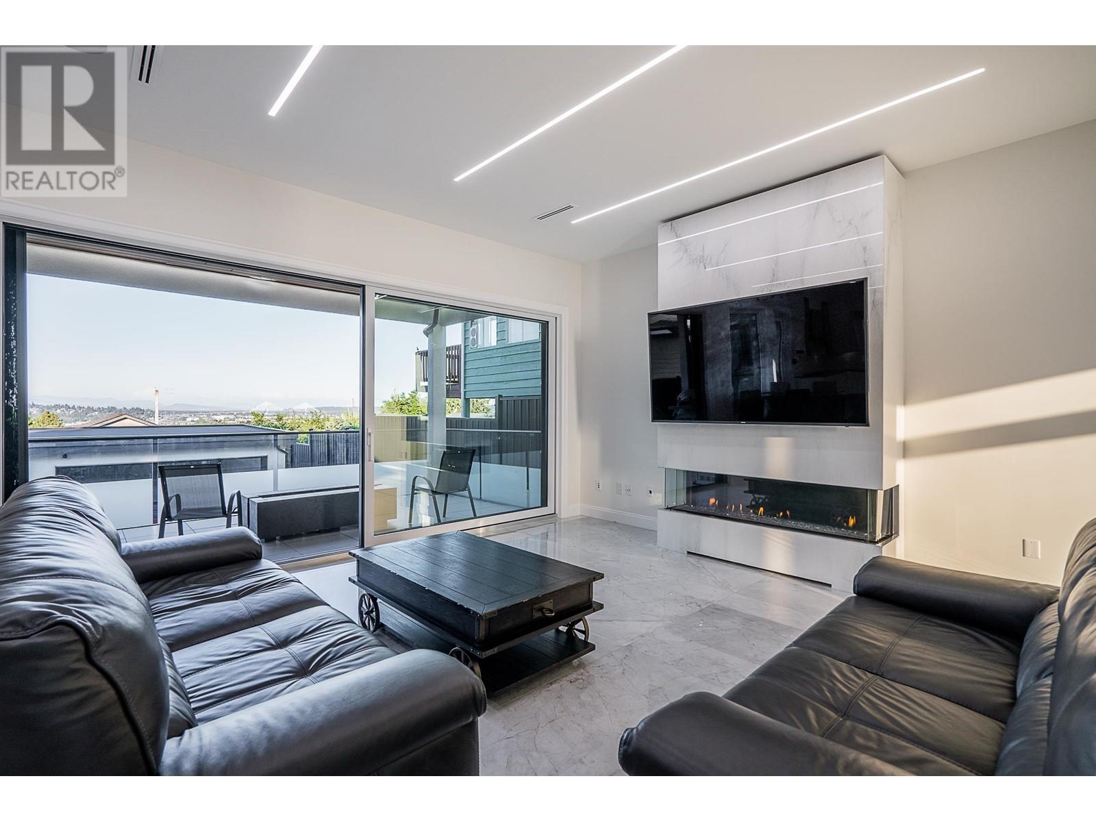 550 Richmond Street, New Westminster, British Columbia  V3L 4C7 - Photo 12 - R2951119