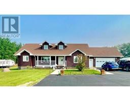 83 14579 Twp Rd 690 Lac La Biche
