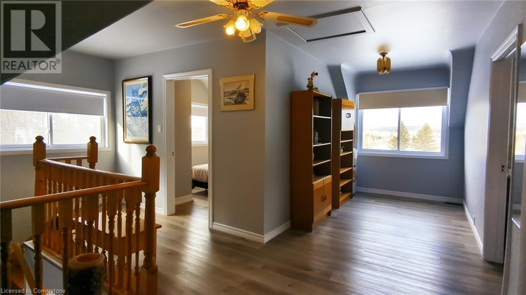 43 Gyles Point Road Road, Parry Sound, Ontario  P0H 2R0 - Photo 6 - 40684590