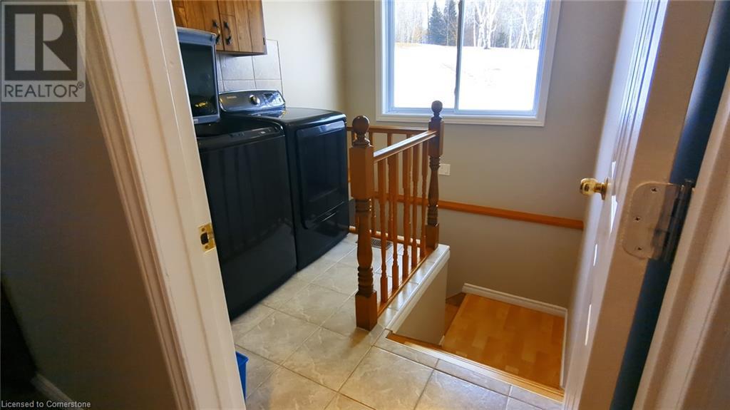 43 Gyles Point Road Road, Parry Sound, Ontario  P0H 2R0 - Photo 22 - 40684590