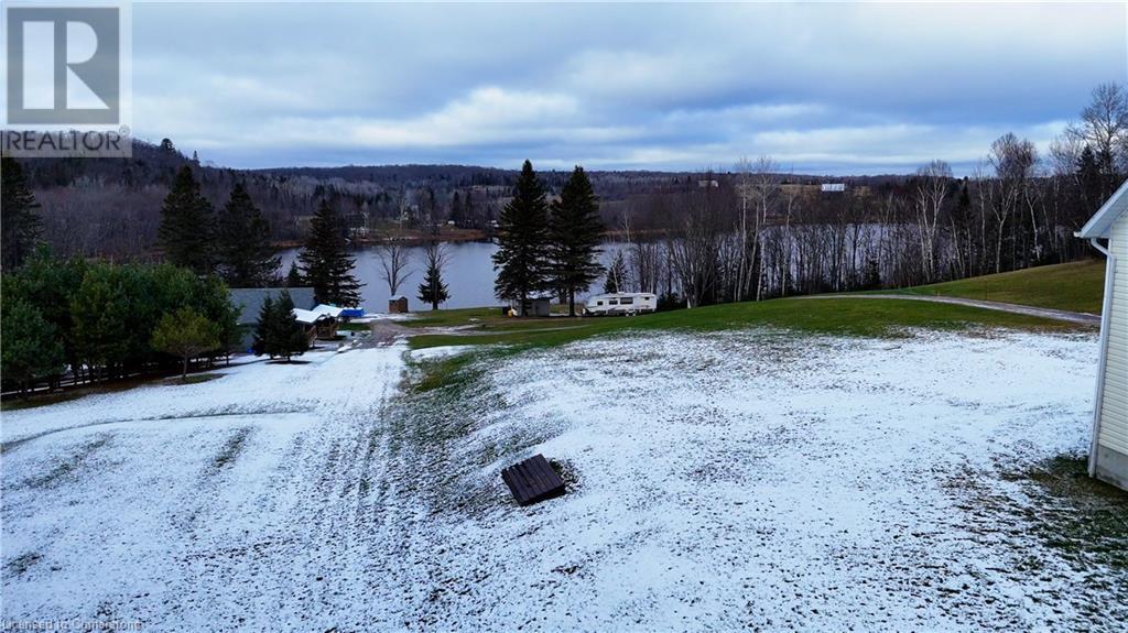 43 Gyles Point Road Road, Parry Sound, Ontario  P0H 2R0 - Photo 41 - 40684590