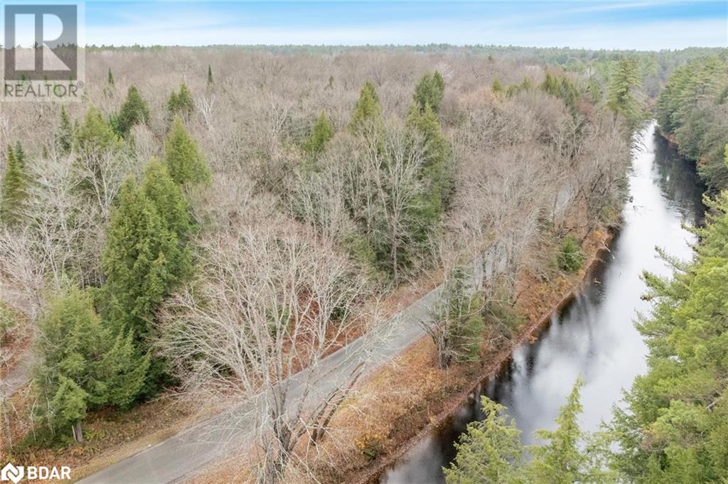 7950 Kings River Road, Ramara, Ontario  L0K 2B0 - Photo 8 - 40673439