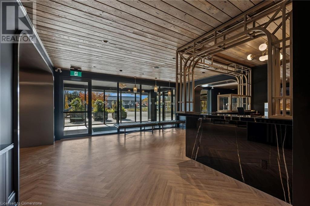 6523 Wellington 7 Road Unit# 117, Elora, Ontario  N0B 1S0 - Photo 18 - 40685947