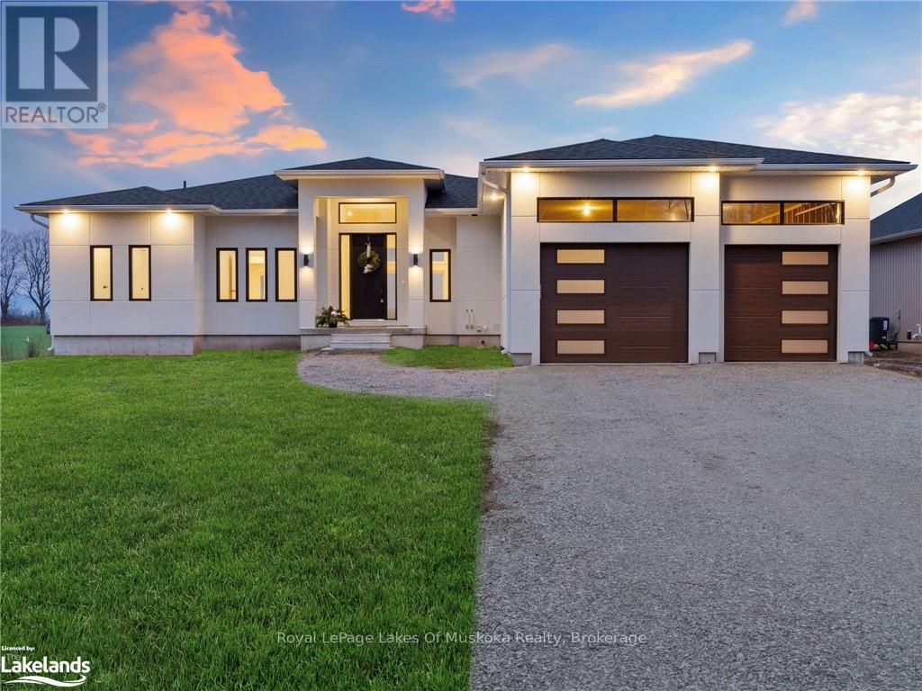 1778 WARMINSTER SIDE ROAD, Oro-Medonte, Ontario