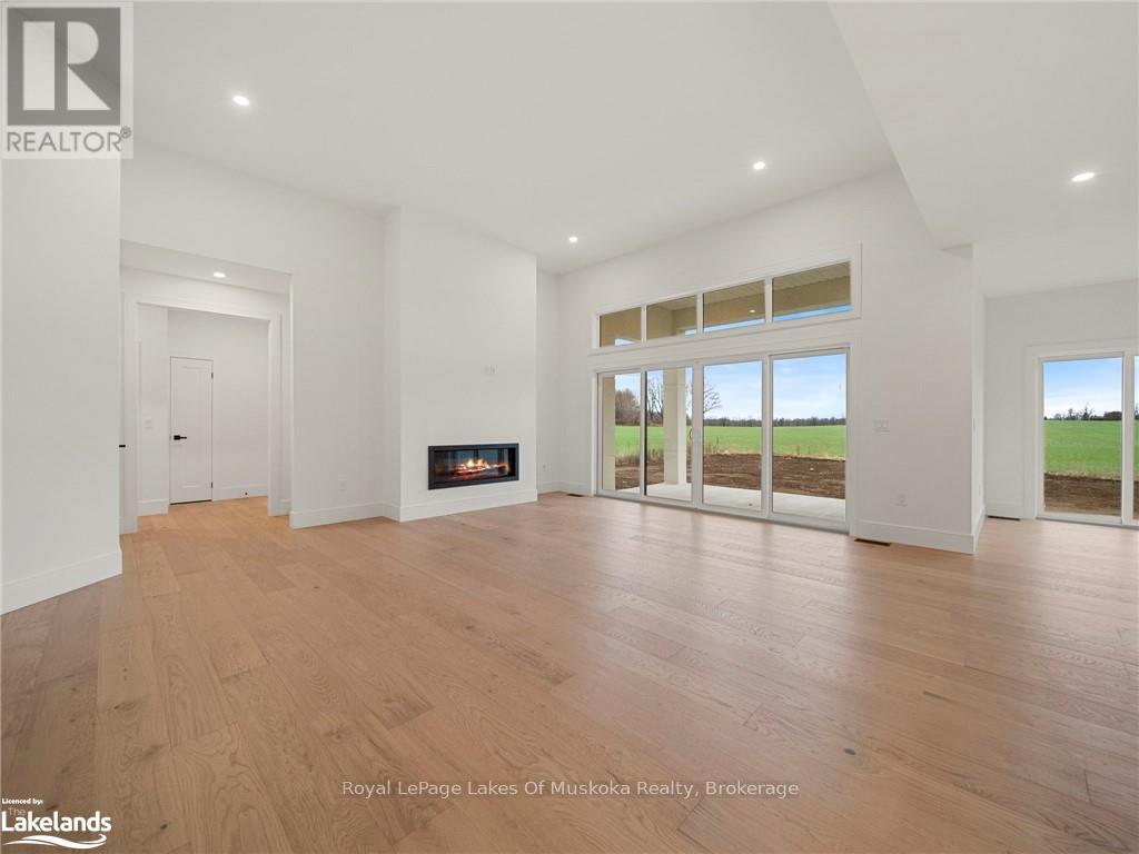 1778 Warminster Side Road, Oro-Medonte, Ontario  L0K 1E0 - Photo 10 - S11822919
