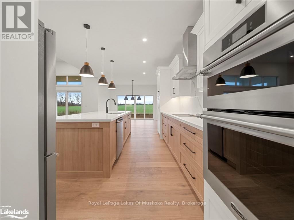 1778 Warminster Side Road, Oro-Medonte, Ontario  L0K 1E0 - Photo 13 - S11822919