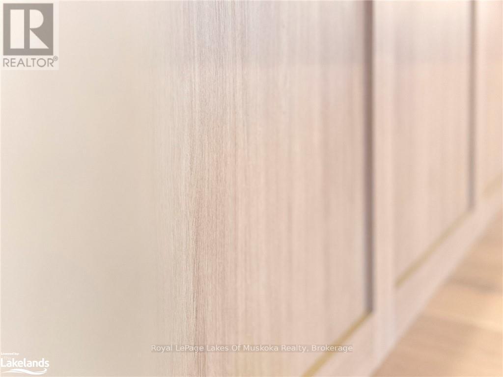 1778 Warminster Side Road, Oro-Medonte, Ontario  L0K 1E0 - Photo 14 - S11822919