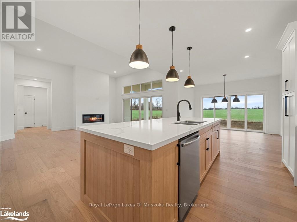 1778 Warminster Side Road, Oro-Medonte, Ontario  L0K 1E0 - Photo 17 - S11822919