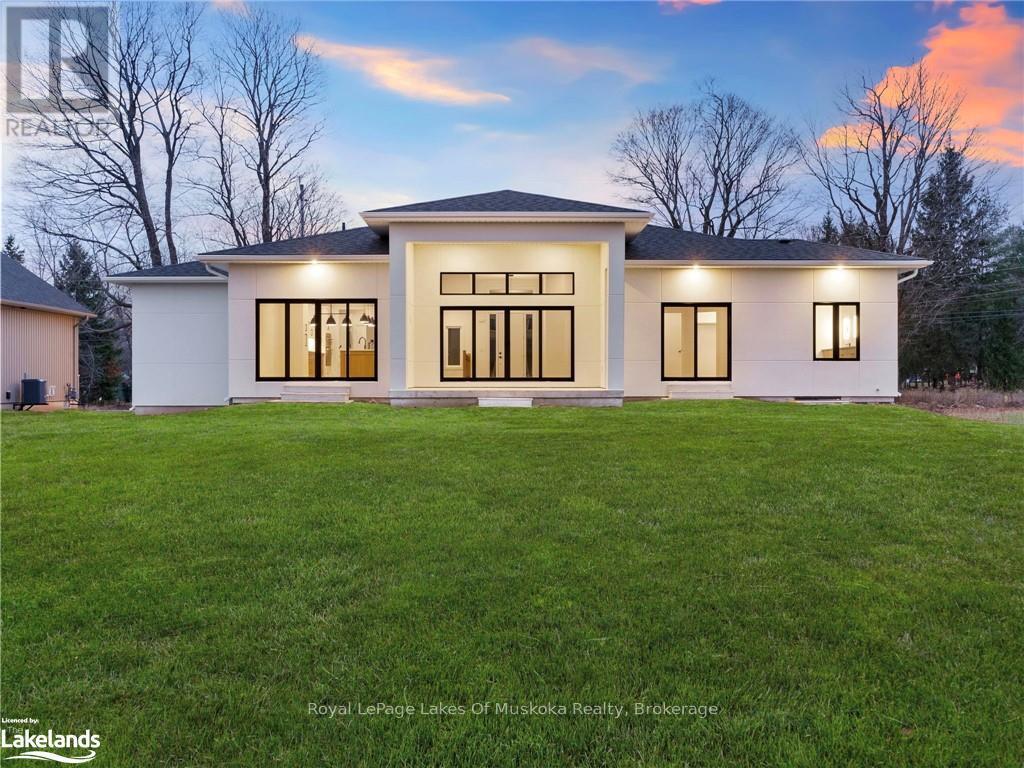 1778 Warminster Side Road, Oro-Medonte, Ontario  L0K 1E0 - Photo 2 - S11822919