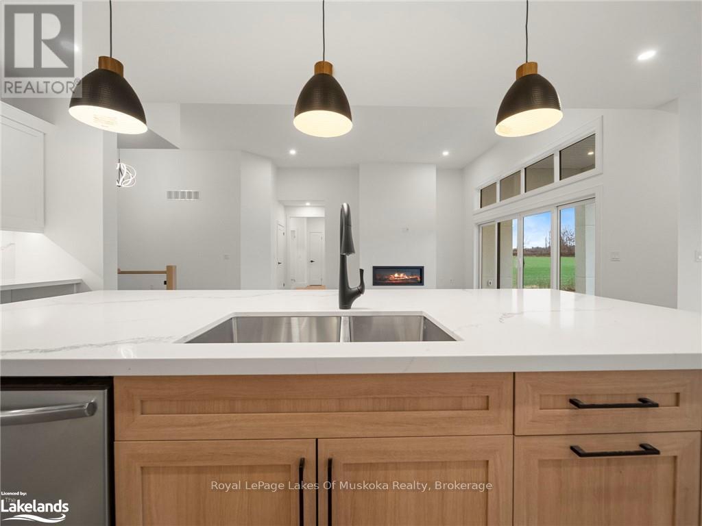 1778 Warminster Side Road, Oro-Medonte, Ontario  L0K 1E0 - Photo 22 - S11822919