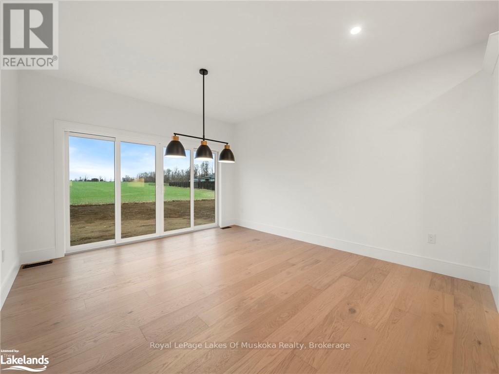 1778 Warminster Side Road, Oro-Medonte, Ontario  L0K 1E0 - Photo 24 - S11822919