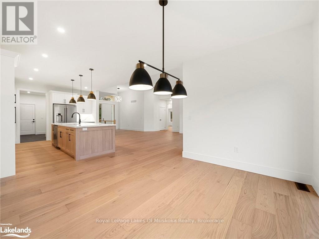 1778 Warminster Side Road, Oro-Medonte, Ontario  L0K 1E0 - Photo 26 - S11822919