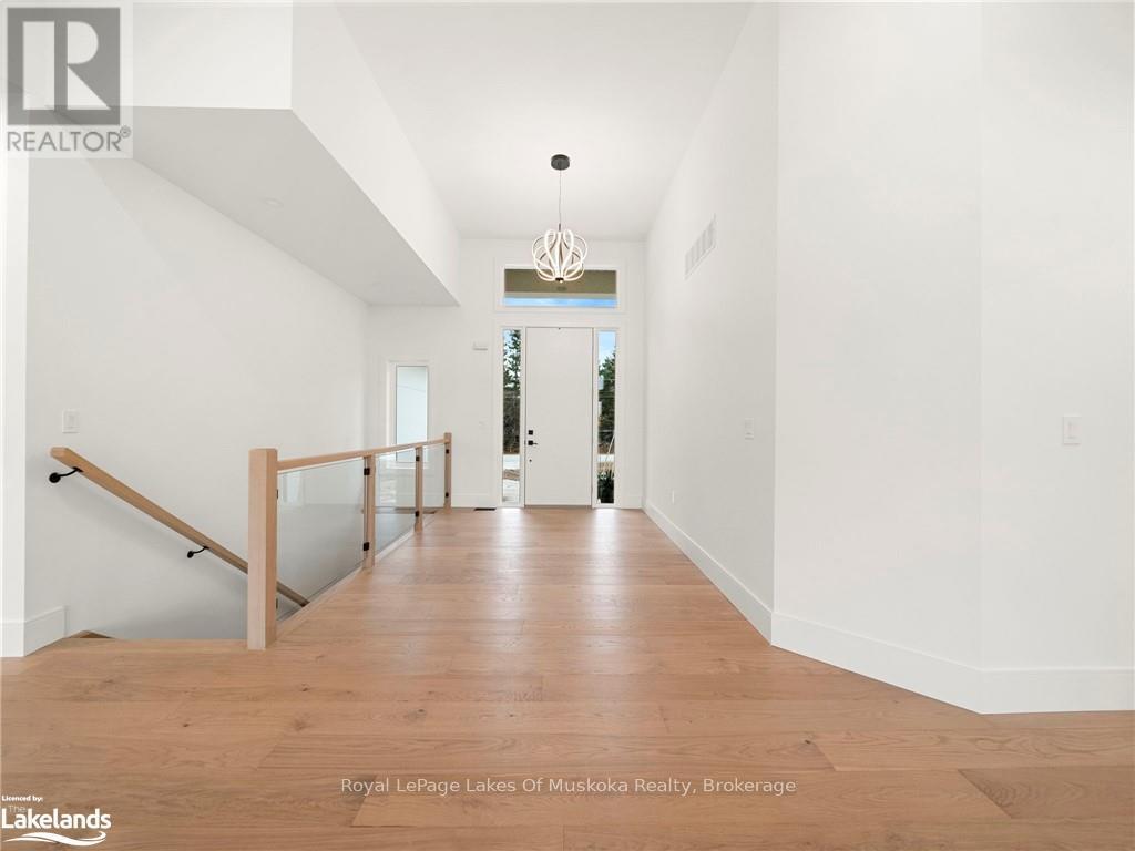 1778 Warminster Side Road, Oro-Medonte, Ontario  L0K 1E0 - Photo 3 - S11822919