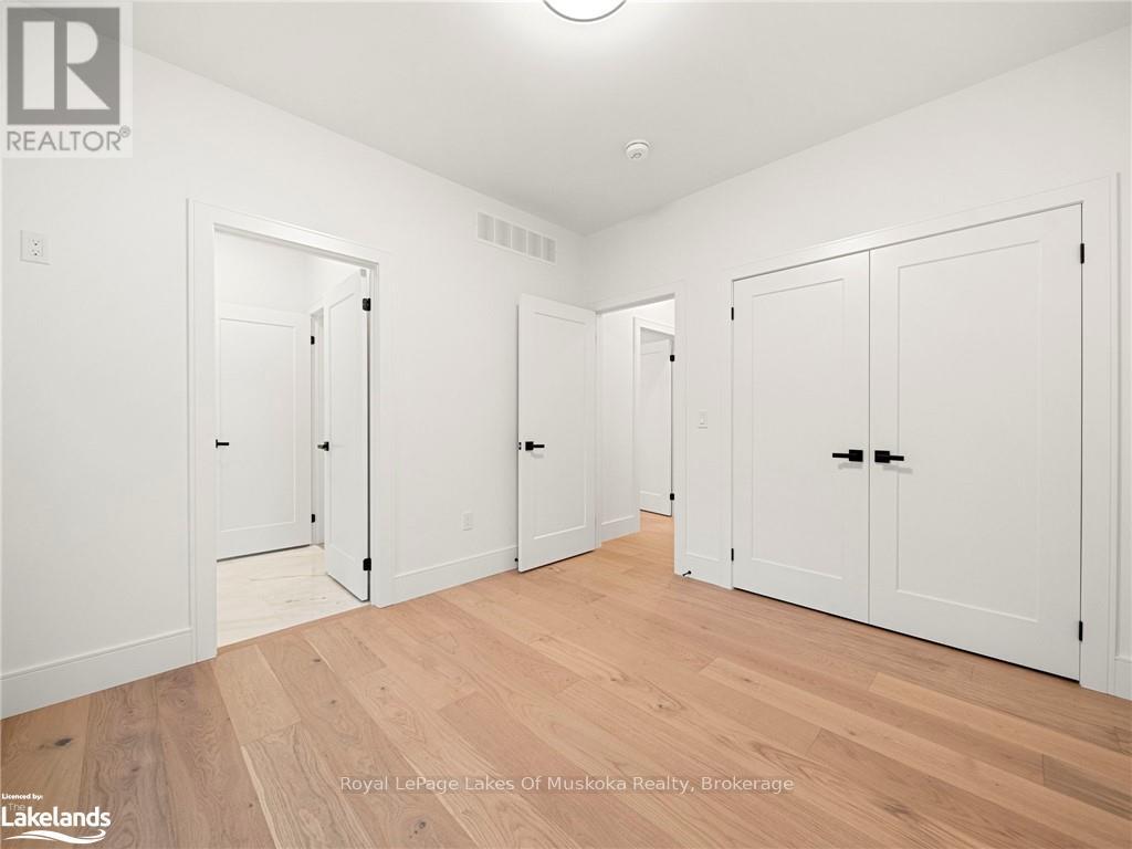 1778 Warminster Side Road, Oro-Medonte, Ontario  L0K 1E0 - Photo 31 - S11822919