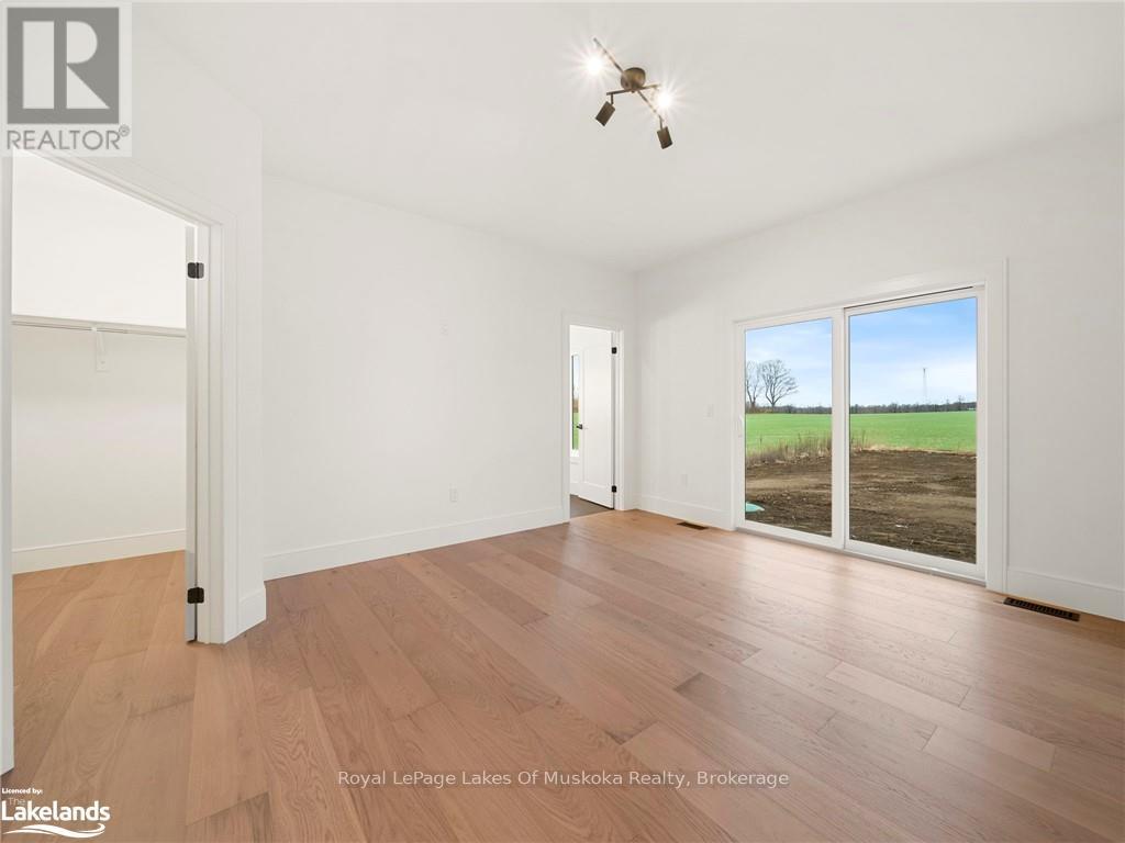 1778 Warminster Side Road, Oro-Medonte, Ontario  L0K 1E0 - Photo 35 - S11822919